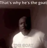 Giuliano