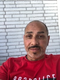 leomax