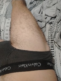 Alessio9