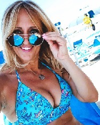 sempliceunica5