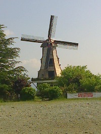 latitudini26