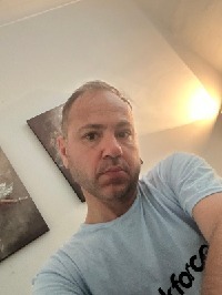 massimuccio77