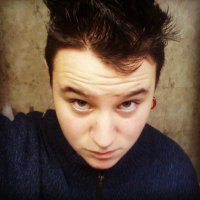 JamesUnicorn