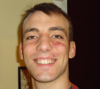 stefano