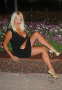 amorevero