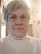 mrslydia12